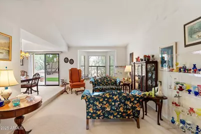 6702 E Aire Libre Lane, Scottsdale, AZ 85254 - Photo 7