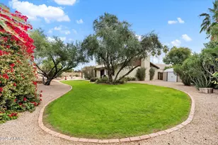 6702 E Aire Libre Ln, Scottsdale, AZ 85254 - Photo 23