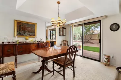 6702 E Aire Libre Lane, Scottsdale, AZ 85254 - Photo 11