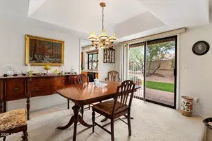 6702 E Aire Libre Ln, Scottsdale, AZ 85254 - Photo 11