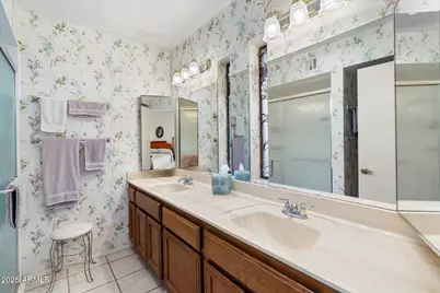 6702 E Aire Libre Lane, Scottsdale, AZ 85254 - Photo 15
