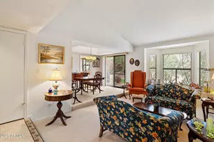 6702 E Aire Libre Ln, Scottsdale, AZ 85254 - Photo 9