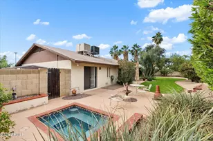 6702 E Aire Libre Ln, Scottsdale, AZ 85254 - Photo 21