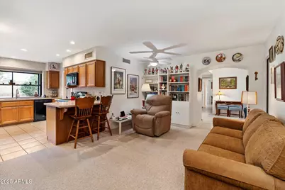 6702 E Aire Libre Lane, Scottsdale, AZ 85254 - Photo 3