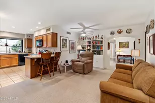 6702 E Aire Libre Ln, Scottsdale, AZ 85254 - Photo 3