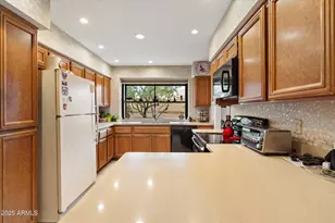 6702 E Aire Libre Ln, Scottsdale, AZ 85254 - Photo 5