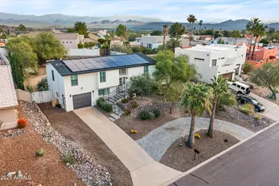 15021 N Calle Del Prado --, Fountain Hills, AZ 85268 - Photo 39