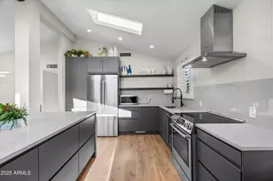 15021 N Calle Del Prado, Fountain Hills, AZ 85268 - Photo 7