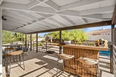 15021 N Calle Del Prado --, Fountain Hills, AZ 85268 - Photo 23