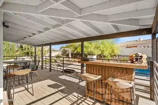 15021 N Calle Del Prado, Fountain Hills, AZ 85268 - Photo 23