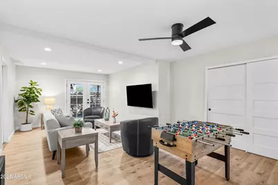 15021 N Calle Del Prado --, Fountain Hills, AZ 85268 - Photo 9