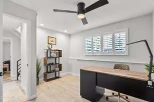 15021 N Calle Del Prado, Fountain Hills, AZ 85268 - Photo 25