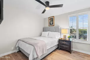 15021 N Calle Del Prado, Fountain Hills, AZ 85268 - Photo 15