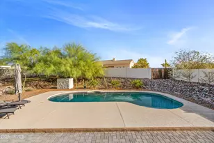 15021 N Calle Del Prado, Fountain Hills, AZ 85268 - Photo 25