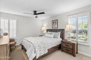 15021 N Calle Del Prado, Fountain Hills, AZ 85268 - Photo 17