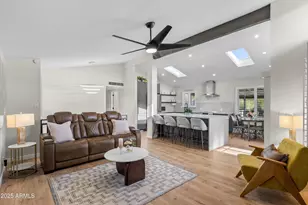 15021 N Calle Del Prado, Fountain Hills, AZ 85268 - Photo 13