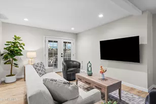 15021 N Calle Del Prado, Fountain Hills, AZ 85268 - Photo 17