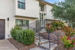 15021 N Calle Del Prado, Fountain Hills, AZ 85268 - Photo 41