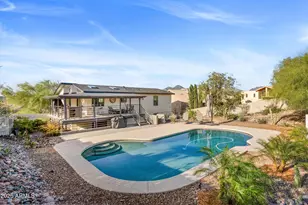 15021 N Calle Del Prado, Fountain Hills, AZ 85268 - Photo 5