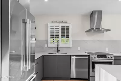 15021 N Calle Del Prado --, Fountain Hills, AZ 85268 - Photo 9