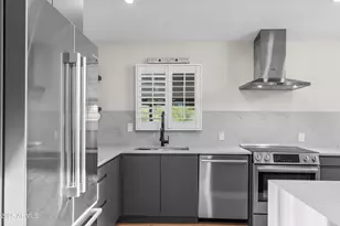 15021 N Calle Del Prado, Fountain Hills, AZ 85268 - Photo 9