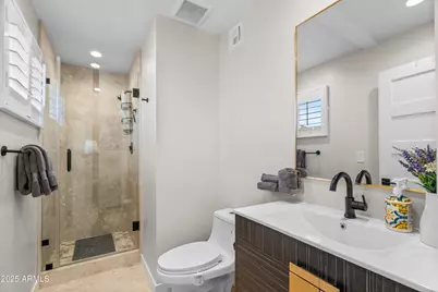 15021 N Calle Del Prado --, Fountain Hills, AZ 85268 - Photo 13