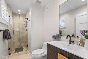 15021 N Calle Del Prado, Fountain Hills, AZ 85268 - Photo 13