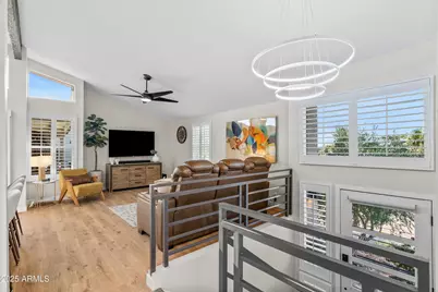 15021 N Calle Del Prado --, Fountain Hills, AZ 85268 - Photo 5