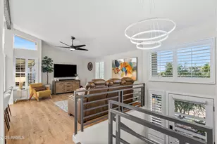 15021 N Calle Del Prado, Fountain Hills, AZ 85268 - Photo 5