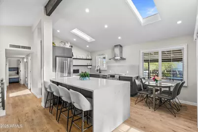 15021 N Calle Del Prado --, Fountain Hills, AZ 85268 - Photo 3