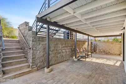 15021 N Calle Del Prado --, Fountain Hills, AZ 85268 - Photo 37