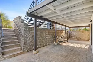 15021 N Calle Del Prado, Fountain Hills, AZ 85268 - Photo 37