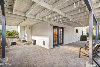 15021 N Calle Del Prado --, Fountain Hills, AZ 85268 - Photo 27