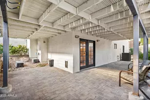 15021 N Calle Del Prado, Fountain Hills, AZ 85268 - Photo 27