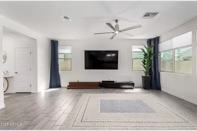 10029 E Tahoe Avenue, Mesa, AZ 85212 - Photo 9