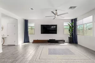 10029 E Tahoe Ave, Mesa, AZ 85212 - Photo 9