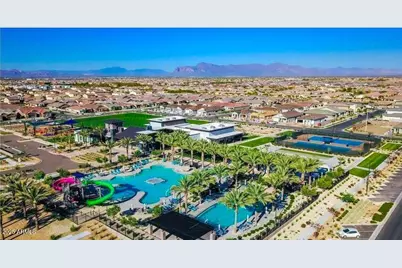 10029 E Tahoe Avenue, Mesa, AZ 85212 - Photo 35