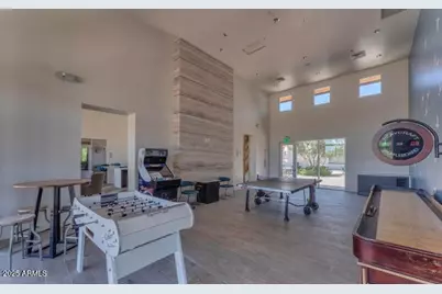 10029 E Tahoe Avenue, Mesa, AZ 85212 - Photo 39