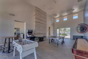 10029 E Tahoe Ave, Mesa, AZ 85212 - Photo 39