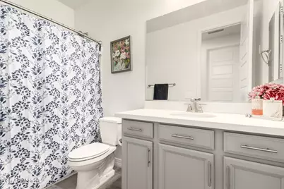 10029 E Tahoe Avenue, Mesa, AZ 85212 - Photo 25