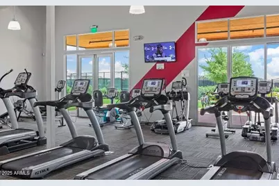 10029 E Tahoe Avenue, Mesa, AZ 85212 - Photo 41