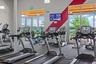 10029 E Tahoe Ave, Mesa, AZ 85212 - Photo 41