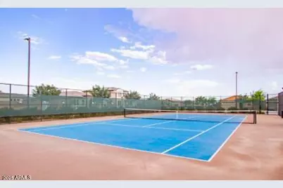 10029 E Tahoe Avenue, Mesa, AZ 85212 - Photo 49