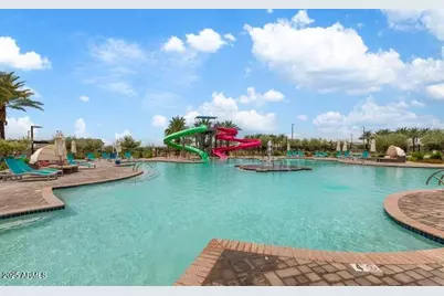 10029 E Tahoe Avenue, Mesa, AZ 85212 - Photo 43