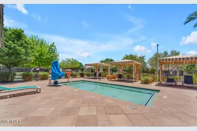 10029 E Tahoe Avenue, Mesa, AZ 85212 - Photo 45