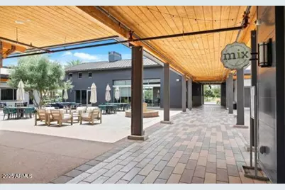 10029 E Tahoe Avenue, Mesa, AZ 85212 - Photo 37