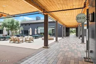 10029 E Tahoe Ave, Mesa, AZ 85212 - Photo 37