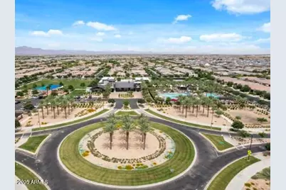 10029 E Tahoe Avenue, Mesa, AZ 85212 - Photo 33