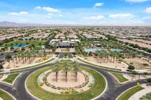 10029 E Tahoe Ave, Mesa, AZ 85212 - Photo 33