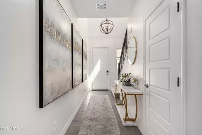 10029 E Tahoe Avenue, Mesa, AZ 85212 - Photo 5